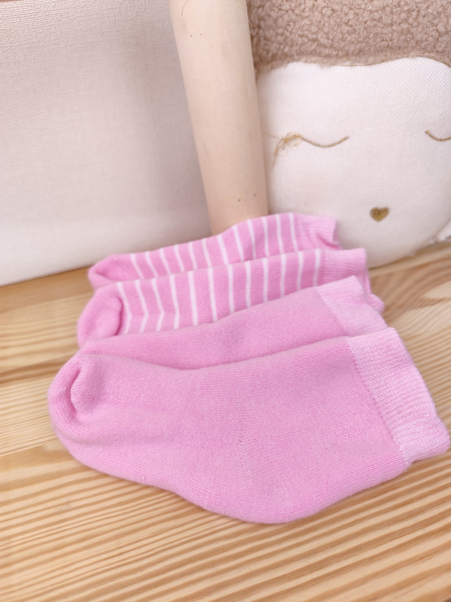 Socken - Größe 19-22