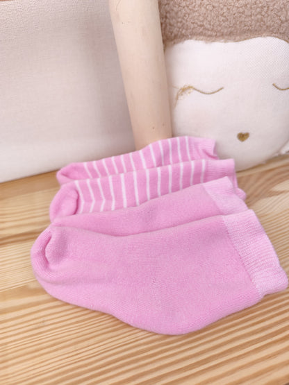 Socken - Größe 19-22