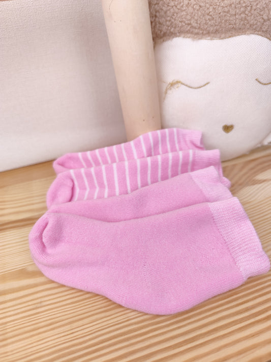 Socken - Größe 19-22