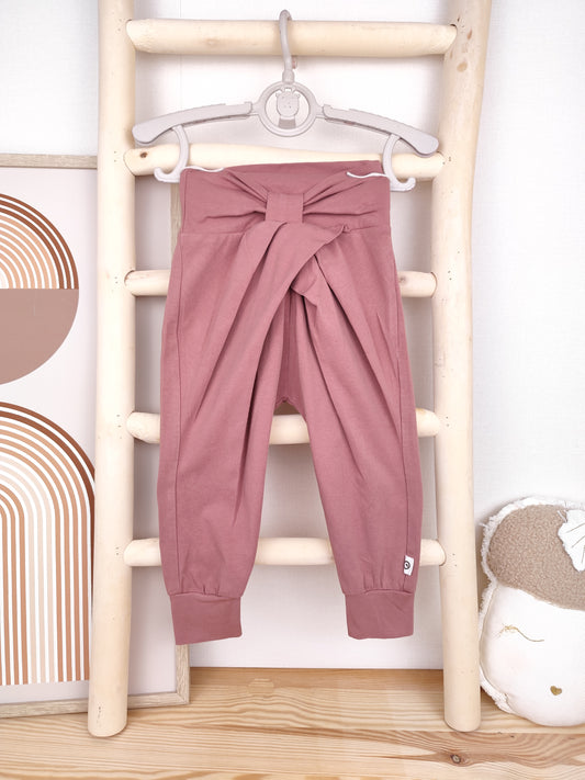 Müsli - Hose - Größe 80