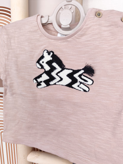 Next - Set - Größe 62