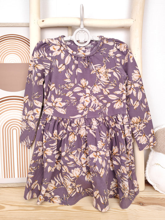 POMPdeLUX - Kleid - Größe 98