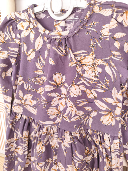 POMPdeLUX - Kleid - Größe 104 (B-Ware)