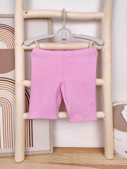 H&M - Shorts - Größe 104