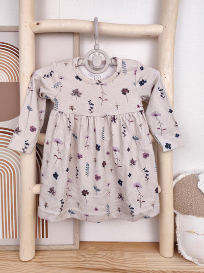 Name It - Kleid - Größe 68