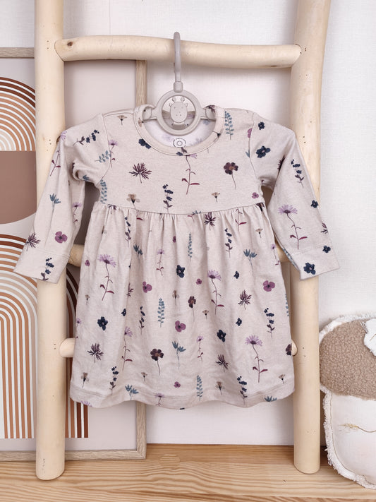 Name It - Kleid - Größe 68