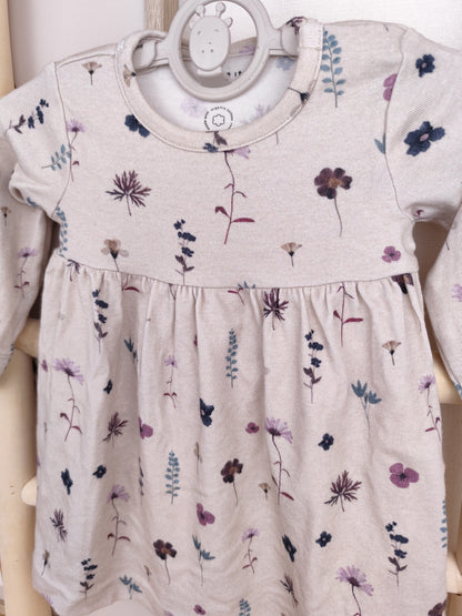 Name It - Kleid - Größe 68