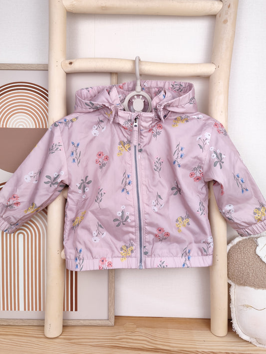 H&M - Jacke - Größe 74