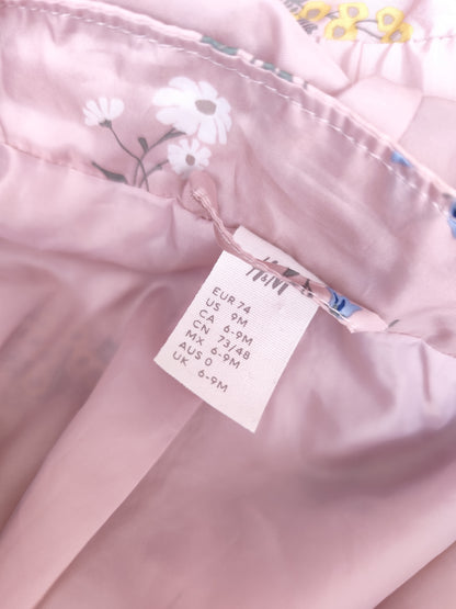 H&M - Jacke - Größe 74