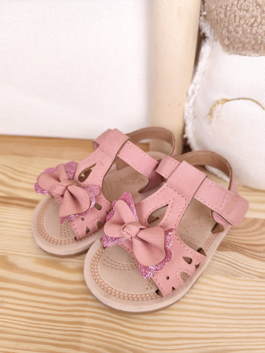 Topomini - Sandalen - Größe 21