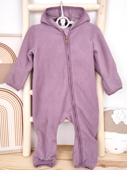 Name It - Overall - Größe 62/68