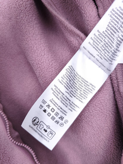 Name It - Overall - Größe 62/68