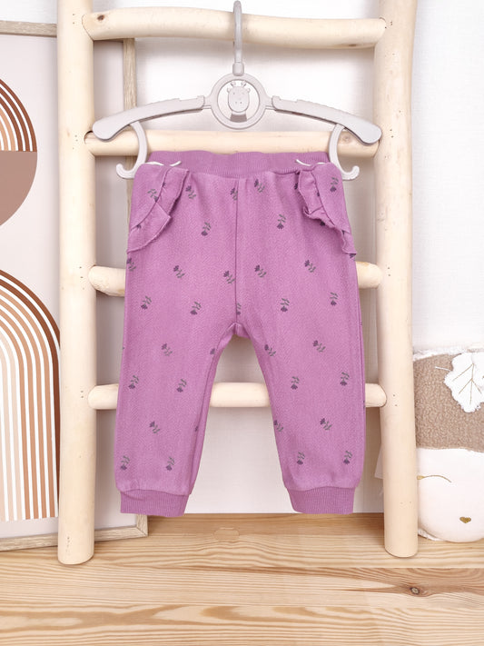 Name It - Hose - Größe 68 (B-Ware)