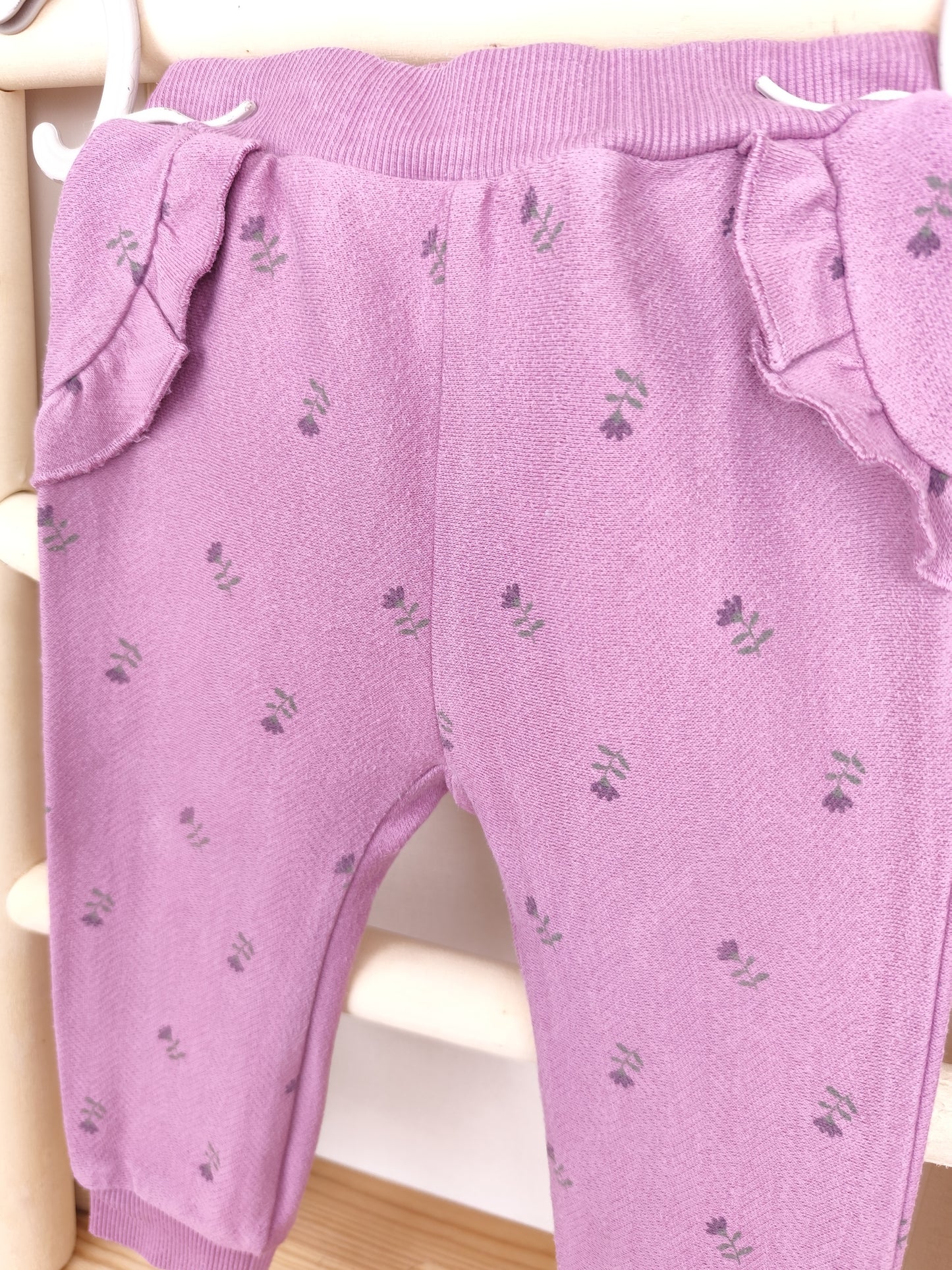 Name It - Hose - Größe 68 (B-Ware)