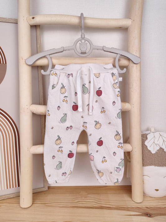 Staccato - Hose - Größe 62