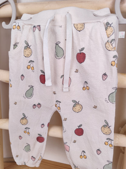 Staccato - Hose - Größe 62