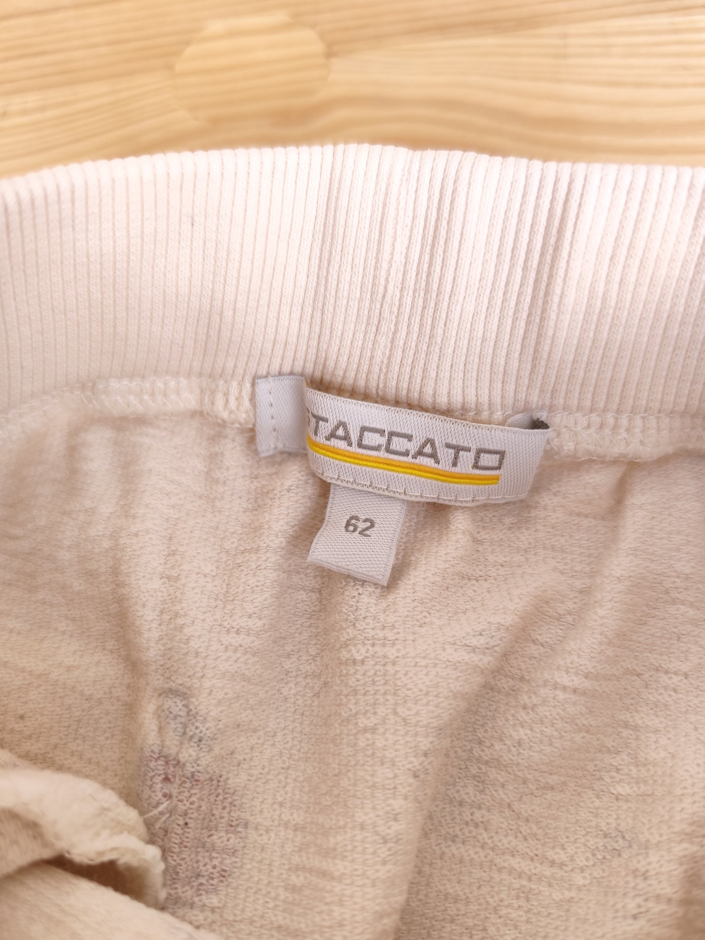 Staccato - Hose - Größe 62