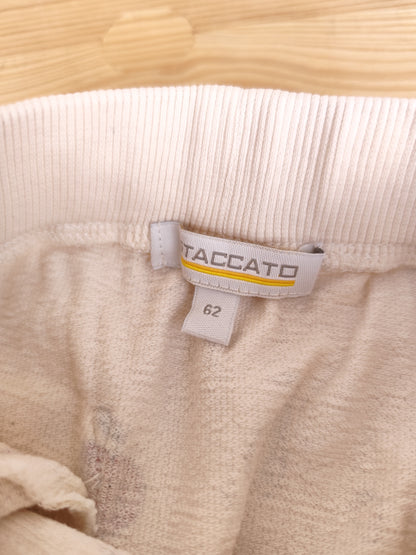 Staccato - Hose - Größe 62