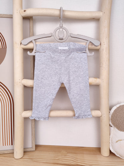 Next - Leggings - Größe 62