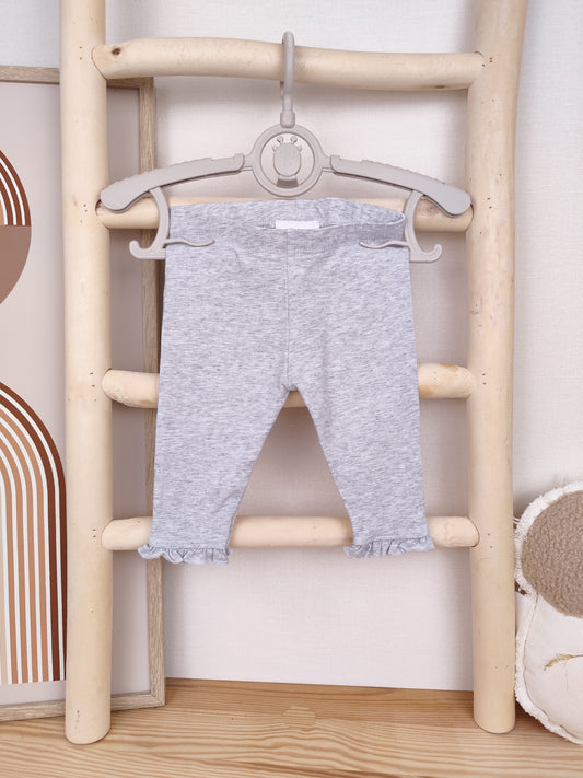 Next - Leggings - Größe 62