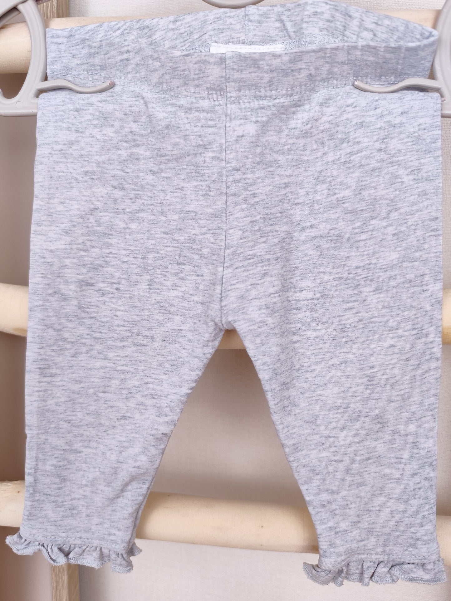 Next - Leggings - Größe 62