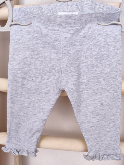 Next - Leggings - Größe 62