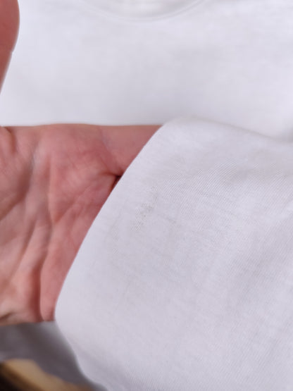 C&A - Langarmshirt - Größe 116 (B-Ware)