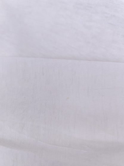 C&A - Langarmshirt - Größe 116 (B-Ware)