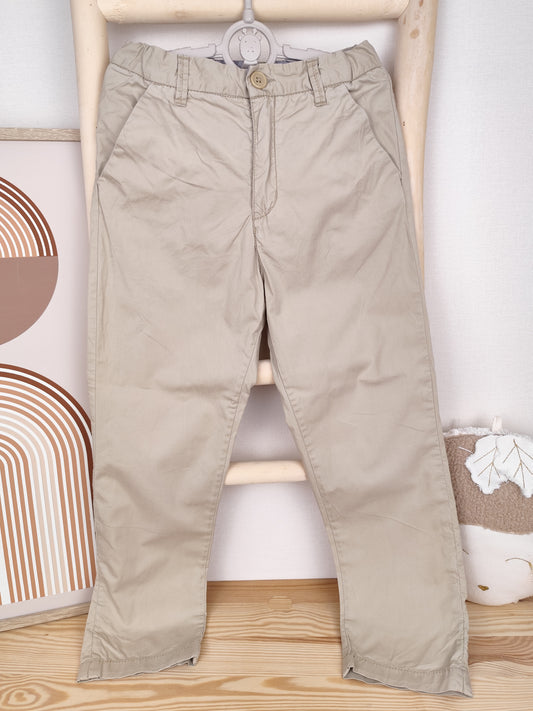 H&M - Hose - Größe 122