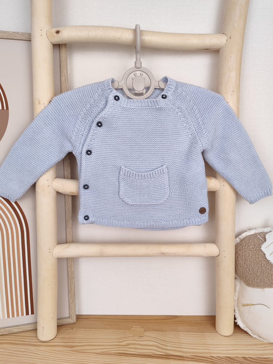 Sfera - Pullover - Strick - Größe 62/68