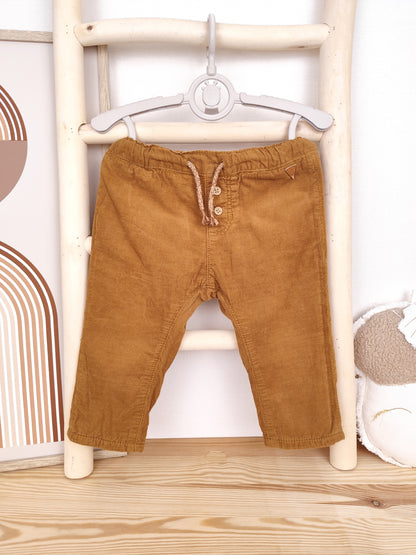 H&M - Hose - Größe 74