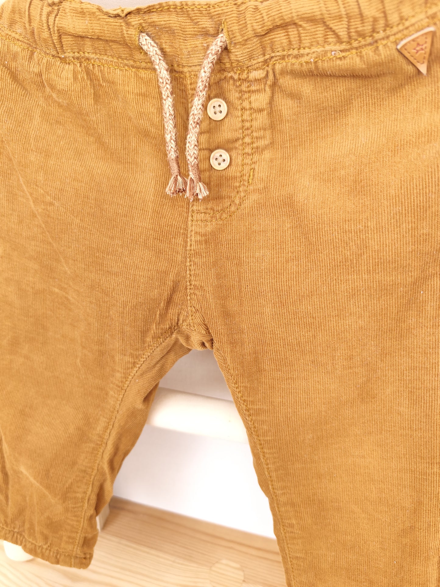 H&M - Hose - Größe 74