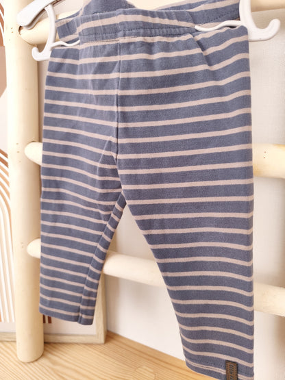 Topomini - Leggings - Größe 74