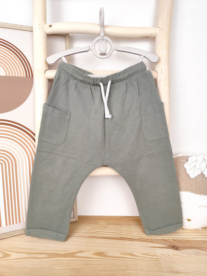 H&M - Hose - Größe 92