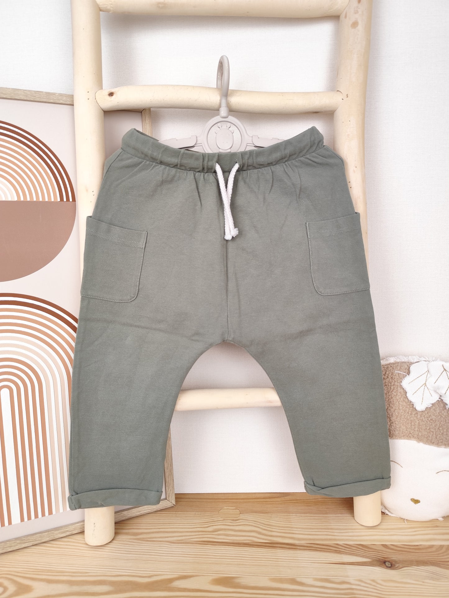 H&M - Hose - Größe 92