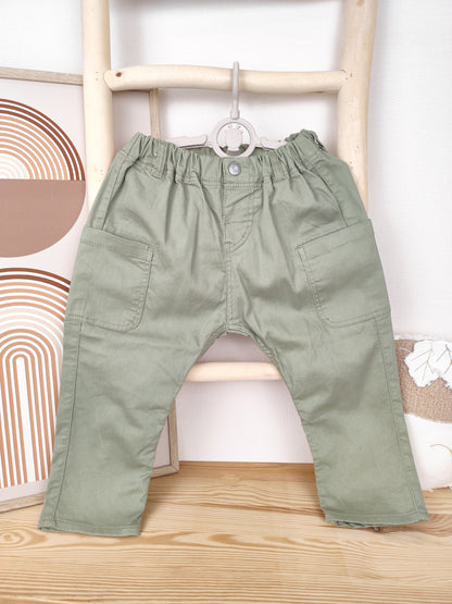H&M - Hose - Größe 92