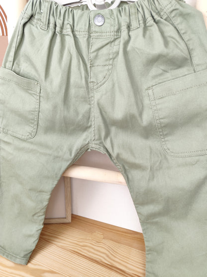 H&M - Hose - Größe 92