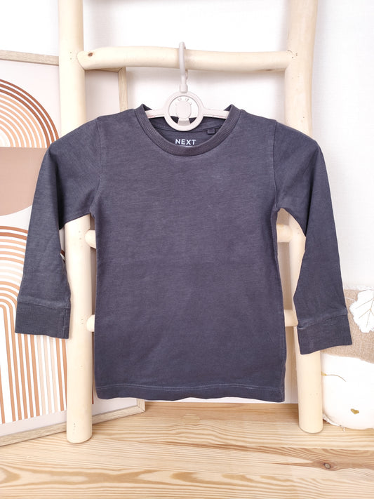 Next - Langarmshirt - Größe 98