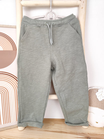 Hema - Hose - Größe 98/104