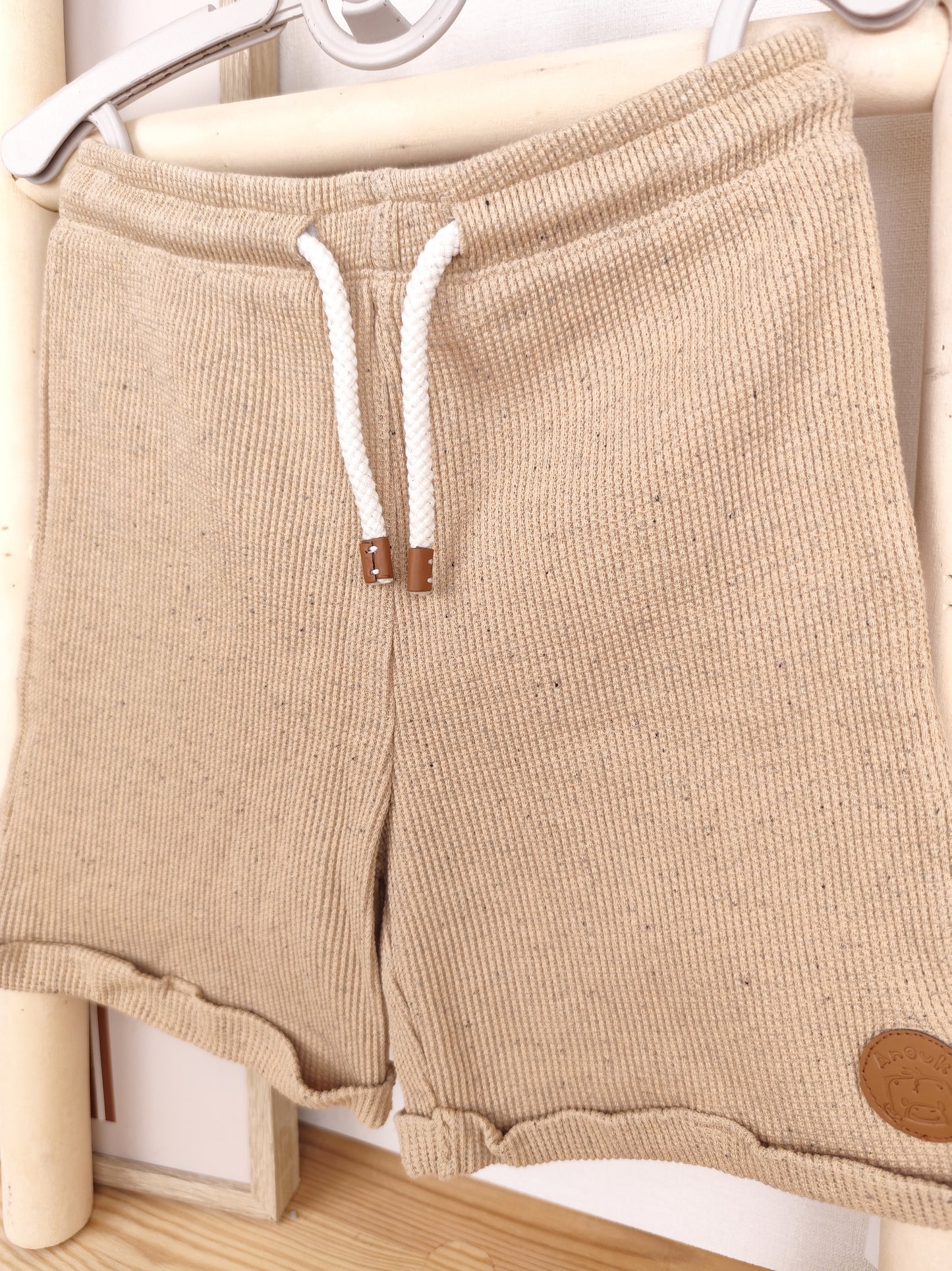 Anouk - Shorts - Größe 116