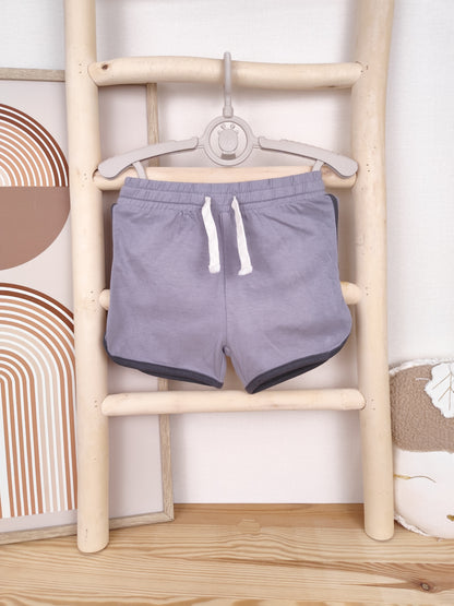 H&M - Shorts - Größe 74