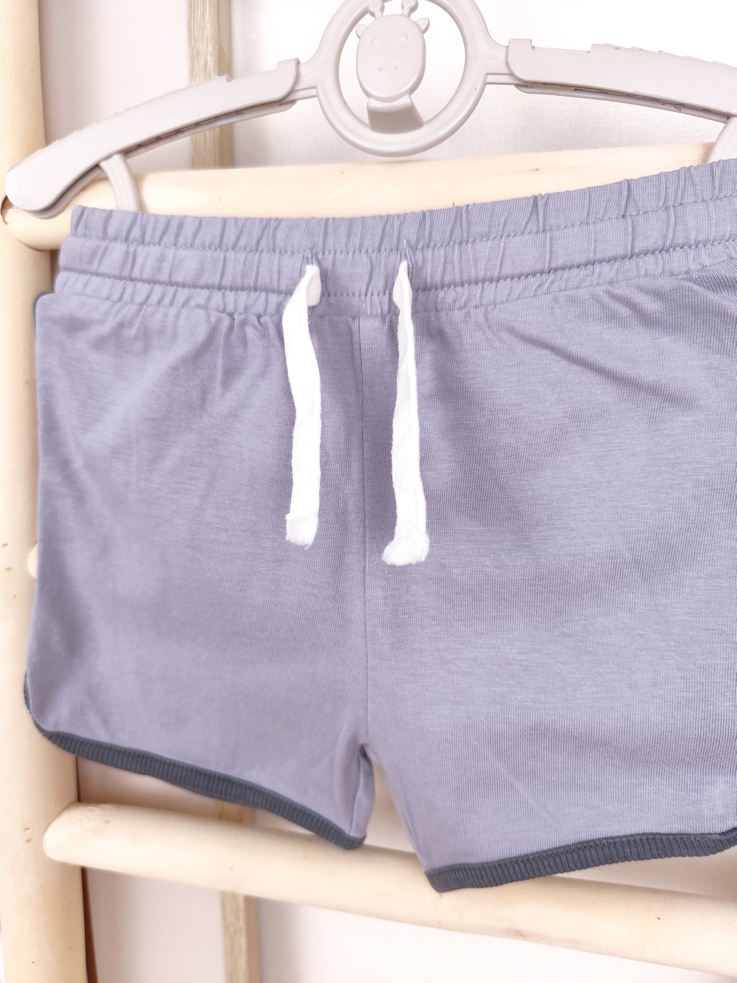 H&M - Shorts - Größe 74