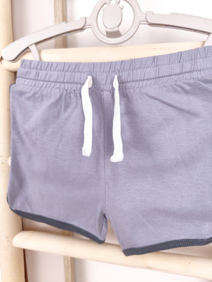 H&M - Shorts - Größe 74