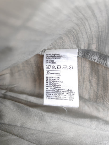 H&M - Kleid - Größe 68