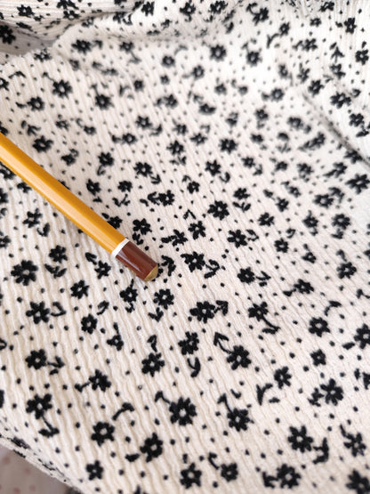 Zara - Bluse - Größe 116