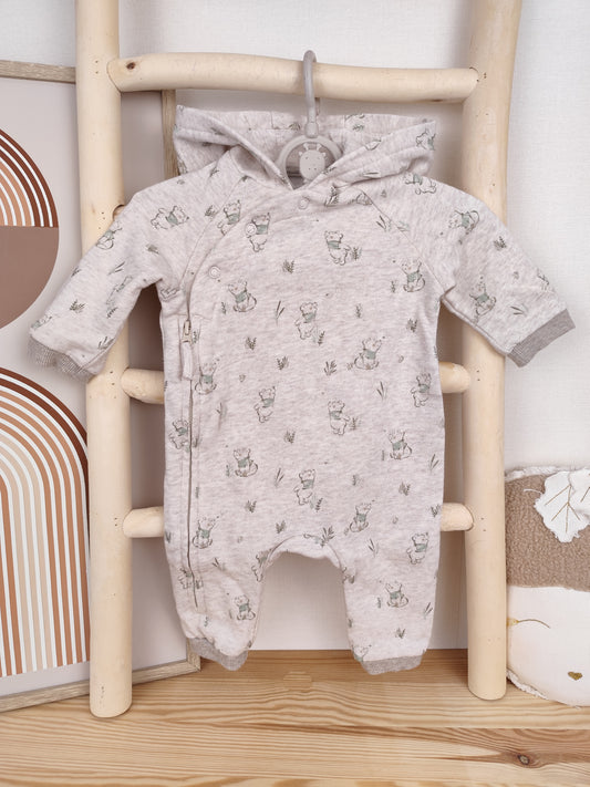 C&A - Overall - Größe 62