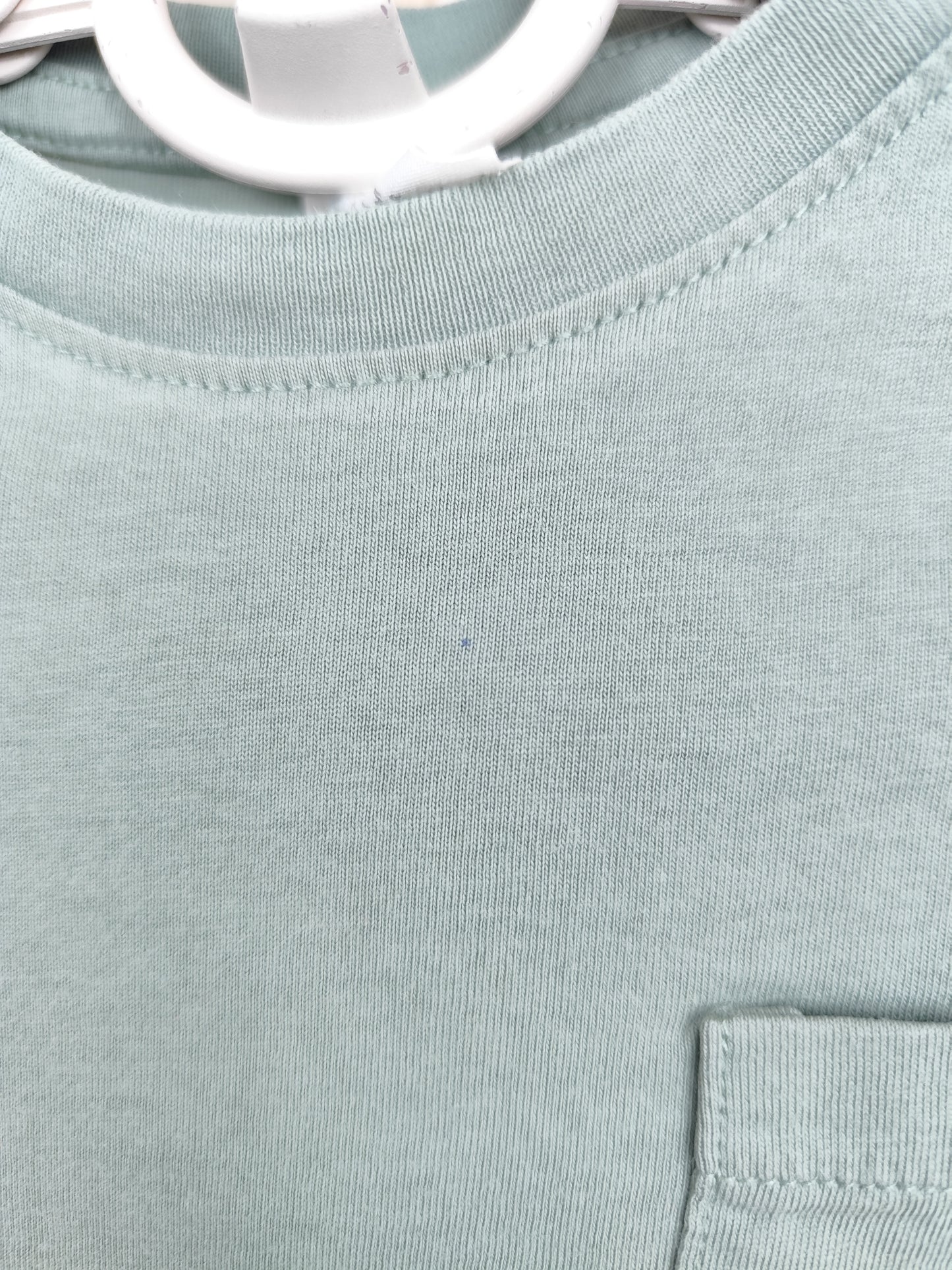 H&M - Set - Größe 80 (B-Ware)