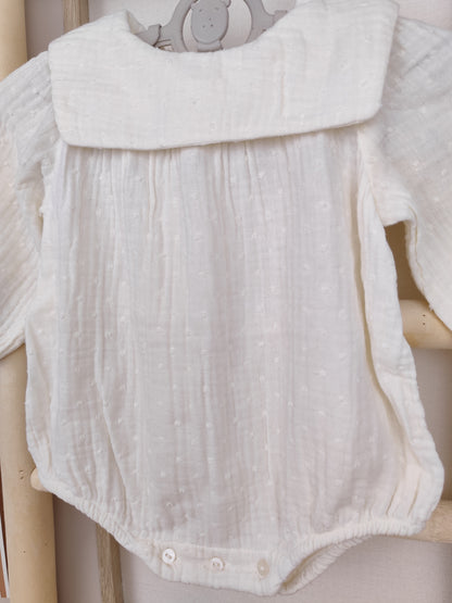 Zara - Romper - Größe 62