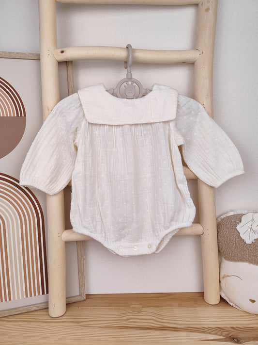 Zara - Romper - Größe 62