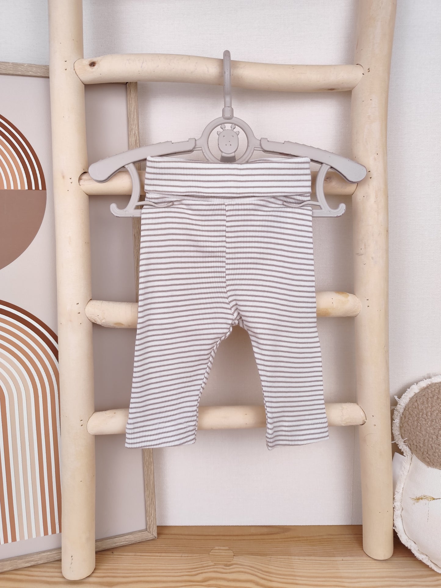 H&M - Leggings - Größe 56